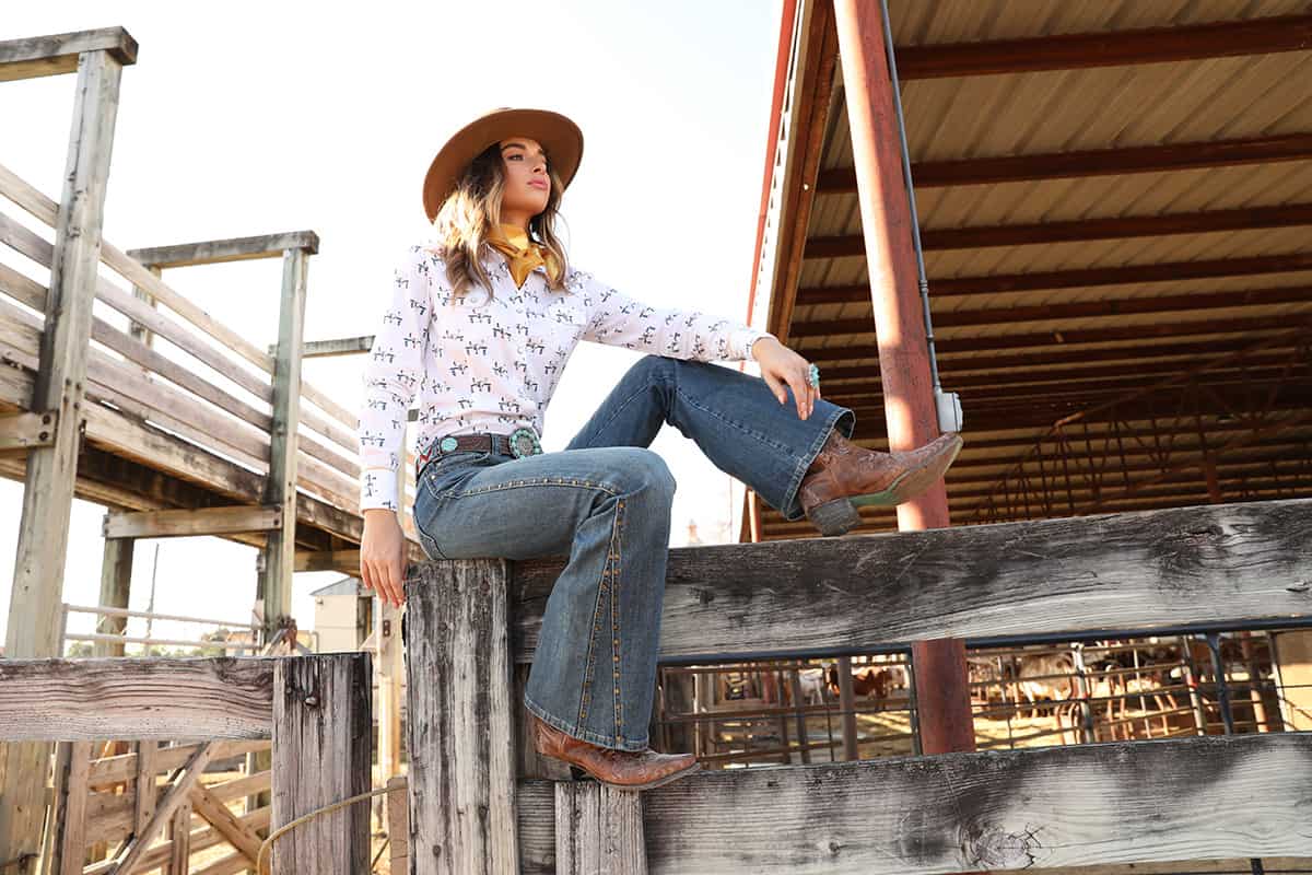 Rock - Roll Shop -Rock - Roll Shop 783A9243