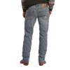 Rock & Roll® Men's Light Vintage Revolver Jeans HYMD1RR0V7