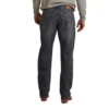 Rock & Roll® Men's Double Barrel Bootcut Jeans HYMDTBR0KY