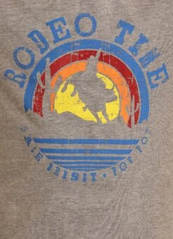 Rock - Roll Shop -Rock - Roll Shop P3T3018 AZ