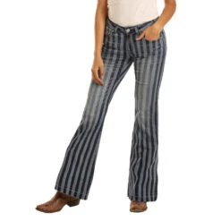 Rock - Roll Shop -Rock - Roll Shop W1F3462 B