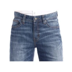 Rock & Roll Denim Men's Double Barrel Straight Jeans M0S2351 10 Rock & Roll Denim Men's Double Barrel Straight Jeans M0S2351 -Rock - Roll Shop m0s2351 d