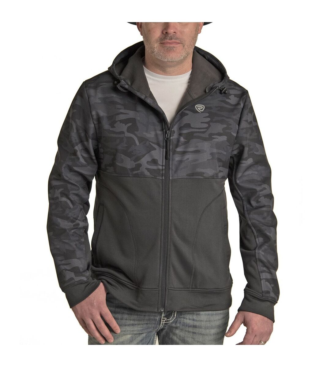 Rock - Roll Shop -Rock - Roll Shop s l1200