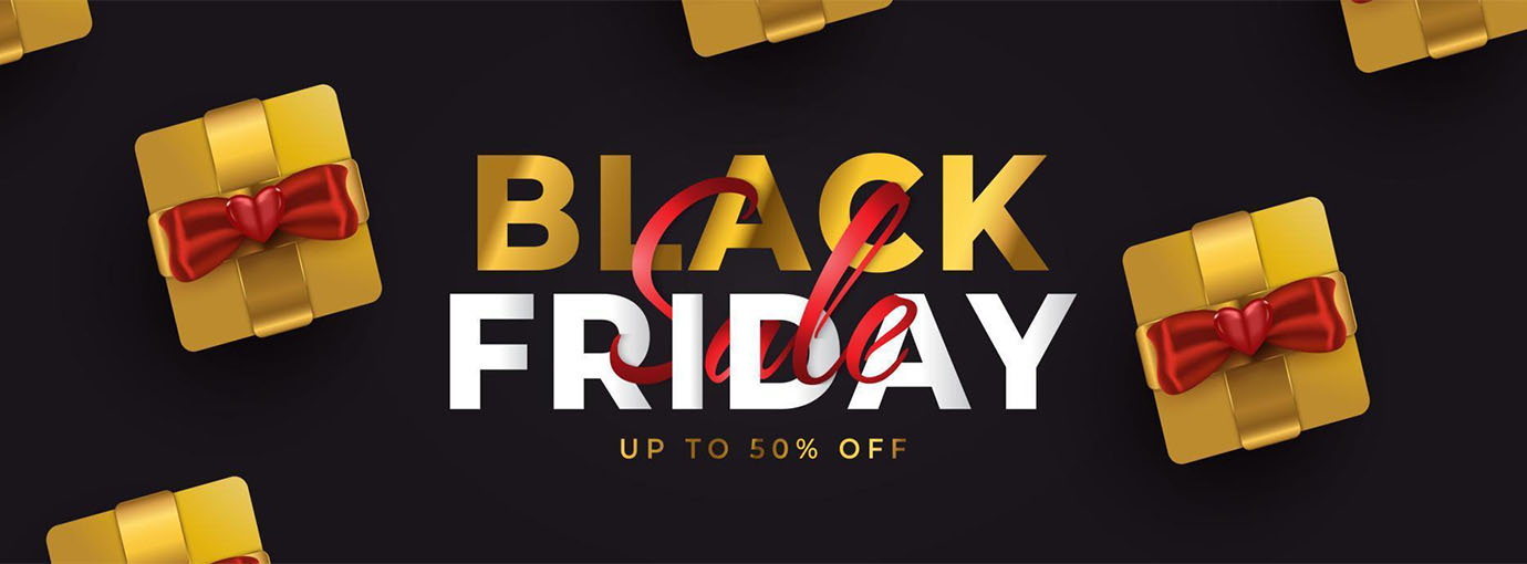 Rock - Roll Shop -Rock - Roll Shop 91